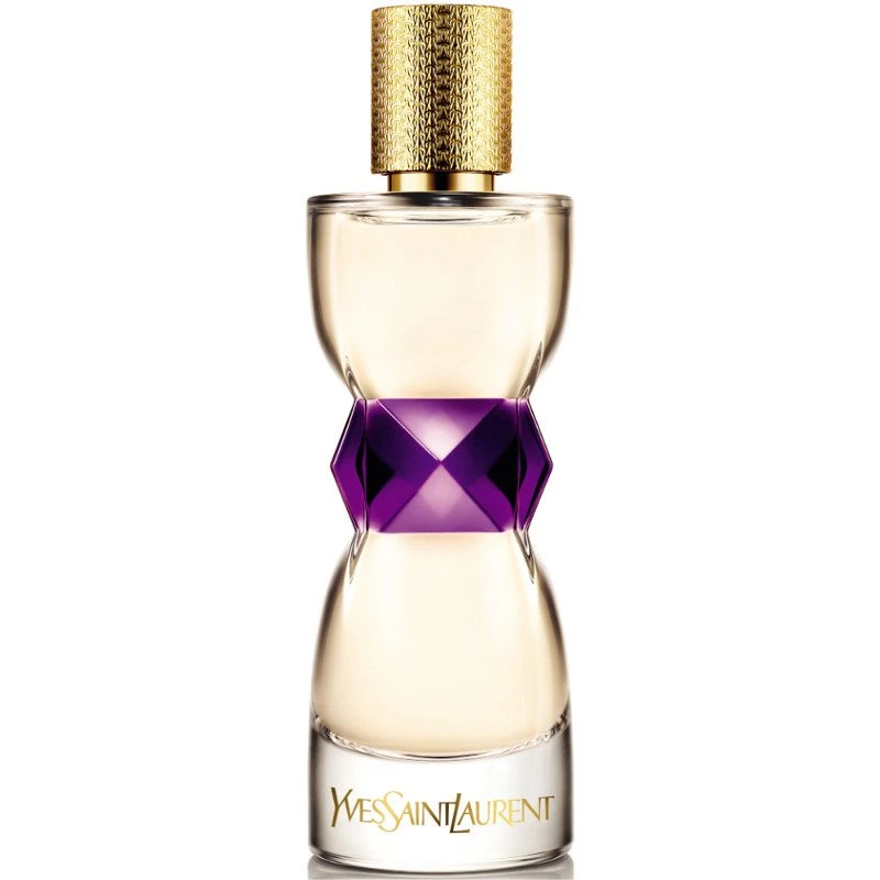 Yves Saint Laurent Manifesto EDP 50ml, Парфюмна вода за Жени